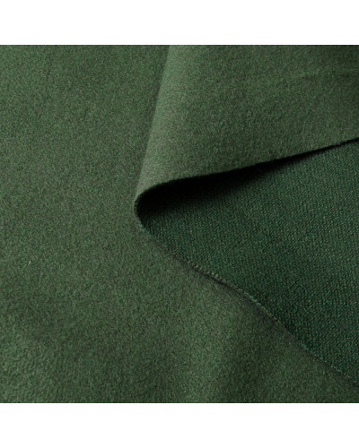 Тканини IDEIA   30%акріл/70%пе ID3563*006 купити у Postel.biz.ua