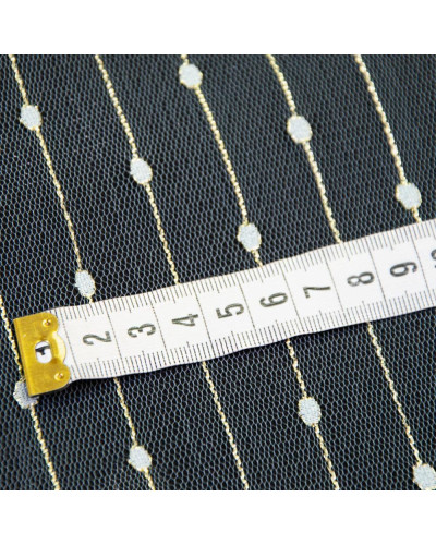 Тканини IDEIA   100%поліестер ID04-20032*016 купити у Postel.biz.ua