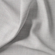 Тканина костюмна Bugatchi св сіра