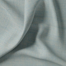 Тканина костюмна Bugatchi сіра