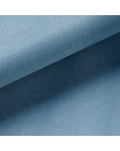 Тканини IDEIA   100%поліестер ID04-20283*004 купити у Postel.biz.ua