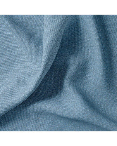 Тканини IDEIA   100%поліестер ID04-20283*004 купити у Postel.biz.ua