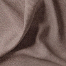 Тканина костюмна Bugatchi коричн
