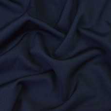 Тканина трикотаж Malisa щіл 342 т/синя