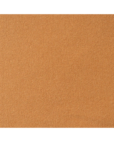 Штори IDEIA   100%поліестер IDKLC11111*008 купити у Postel.biz.ua