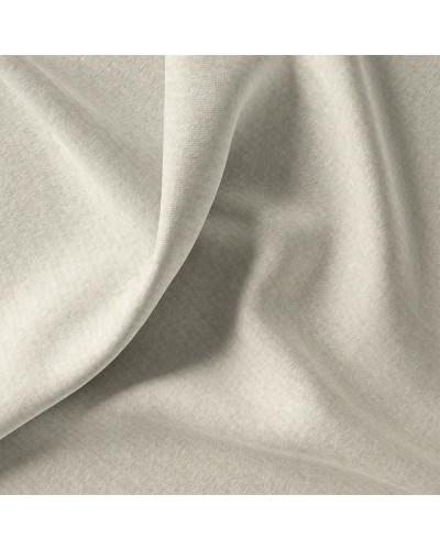 Штори IDEIA    IDKLC11111*004 купити у Postel.biz.ua