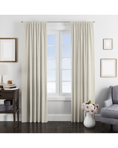 Штори IDEIA    IDKLC11111*004 купити у Postel.biz.ua