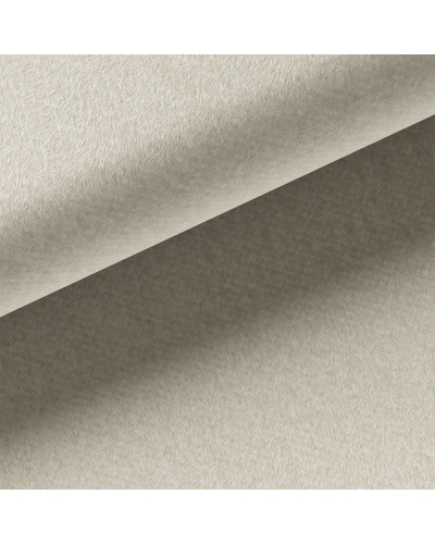 Штори IDEIA    IDKLC11111*004 купити у Postel.biz.ua