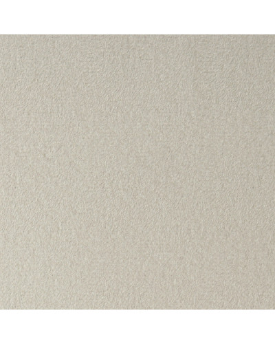 Штори IDEIA    IDKLC11111*004 купити у Postel.biz.ua
