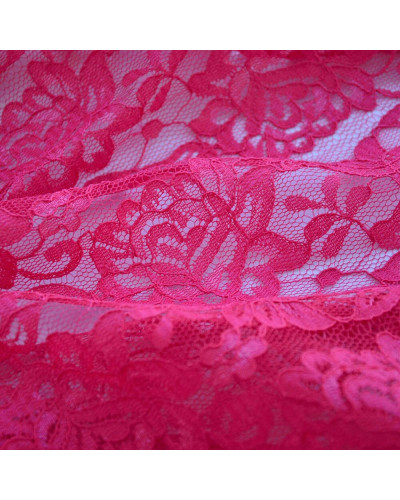 Тканини IDEIA   80%пе/20%нейлон ID04-15399*003 купити у Postel.biz.ua