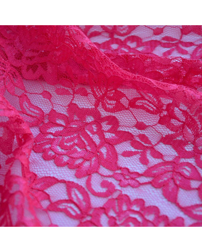 Тканини IDEIA   80%пе/20%нейлон ID04-15399*003 купити у Postel.biz.ua