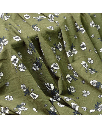 Тканини IDEIA   98%віскоза/2%еластан ID1426*006 купити у Postel.biz.ua