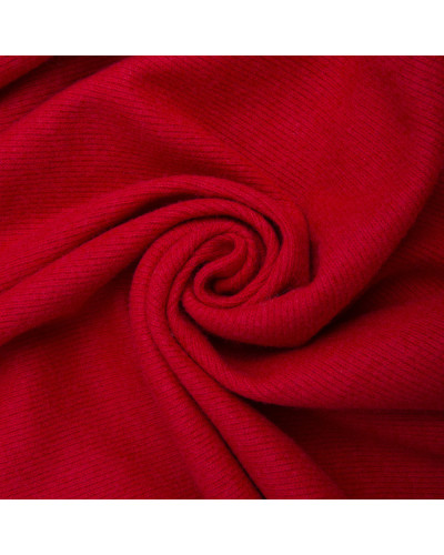Тканини IDEIA   100%акріл ID1425*003 купити у Postel.biz.ua