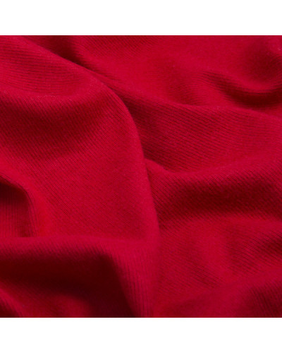 Тканини IDEIA   100%акріл ID1425*003 купити у Postel.biz.ua
