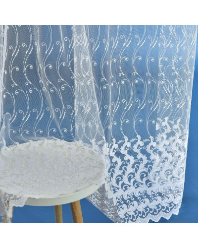 Штори IDEIA    ID7081914*001 купити у Postel.biz.ua