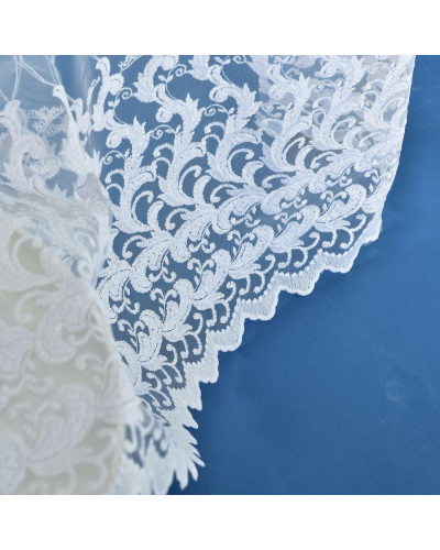 Штори IDEIA    ID7081914*001 купити у Postel.biz.ua