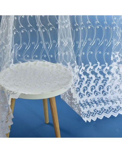 Штори IDEIA    ID7081914*001 купити у Postel.biz.ua