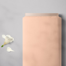 Тканина плательна штапель твіл бейліс