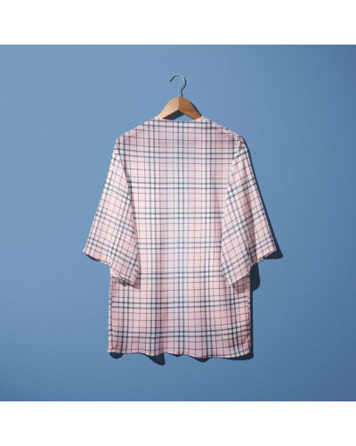 Тканини IDEIA    ID04-20226*006 купити у Postel.biz.ua