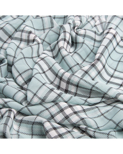 Тканини IDEIA    ID04-20226*004 купити у Postel.biz.ua