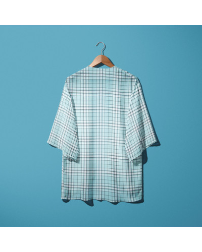 Тканини IDEIA    ID04-20226*004 купити у Postel.biz.ua
