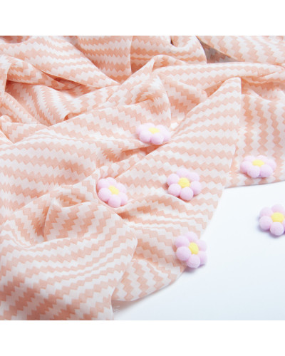 Тканини IDEIA    ID04-20226*002 купити у Postel.biz.ua