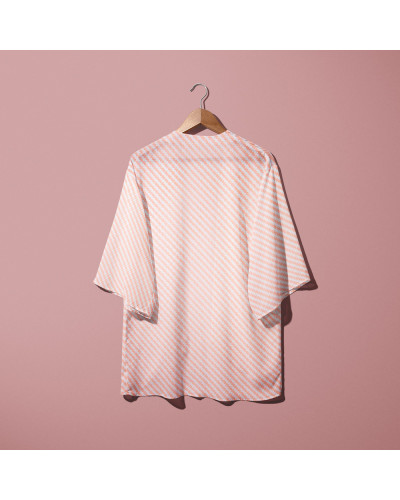 Тканини IDEIA    ID04-20226*002 купити у Postel.biz.ua