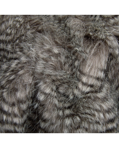 Тканини IDEIA   100%поліестер ID04-20143*001 купити у Postel.biz.ua