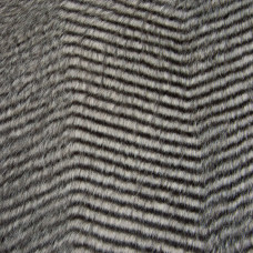 Тканина штучне хутро 610 гр/м2 150 см для шуб, жилеток, покривал та декору