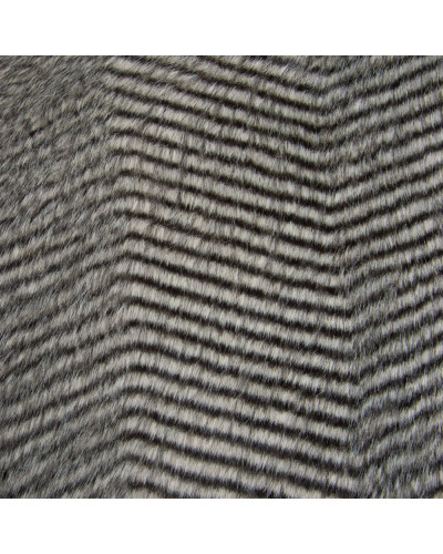 Тканини IDEIA   100%поліестер ID04-20143*001 купити у Postel.biz.ua