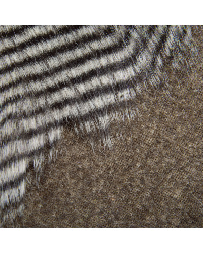 Тканини IDEIA   100%поліестер ID04-20143*001 купити у Postel.biz.ua