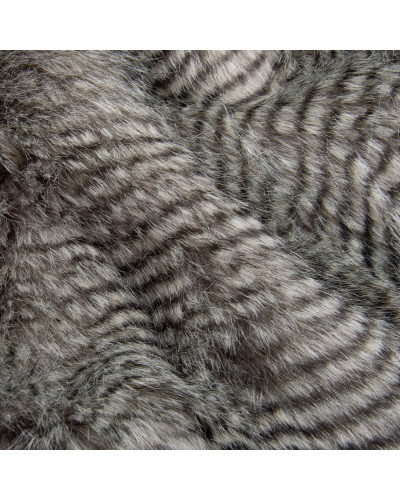 Тканини IDEIA   100%поліестер ID04-20143*001 купити у Postel.biz.ua