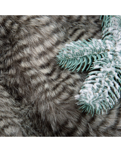 Тканини IDEIA   100%поліестер ID04-20143*001 купити у Postel.biz.ua