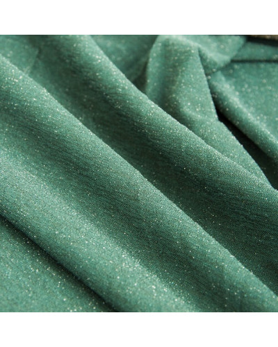 Тканини IDEIA   95%пе/3%метаніт/2%лайкра ID1055*002 купити у Postel.biz.ua