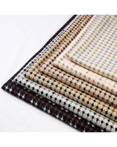 Тканини IDEIA   10%вовна/80%віскоза/10%пе ID04-20146*004 купити у Postel.biz.ua