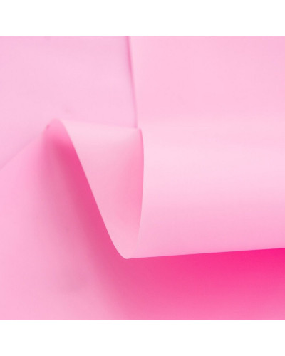 Тканини IDEIA   100%поліестер ID04-19157*001 купити у Postel.biz.ua