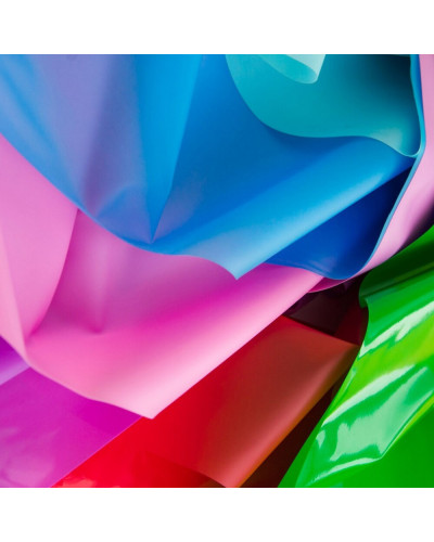 Тканини IDEIA   100%поліестер ID04-19157*001 купити у Postel.biz.ua