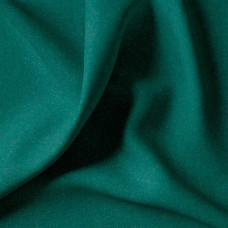Тканина костюмна Boston темно-зелений