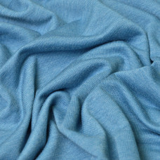 Тканина трикотаж двухнитка Maxima