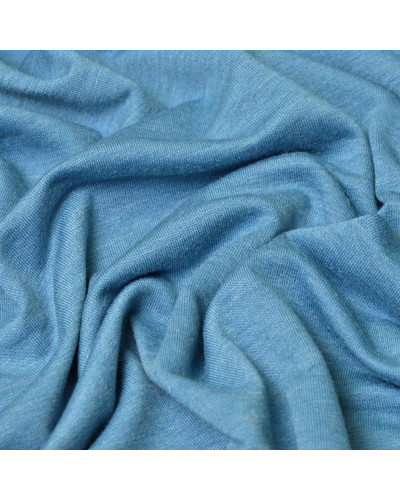 Тканини IDEIA   80%віскоза/20%пе ID04-19787*004 купити у Postel.biz.ua