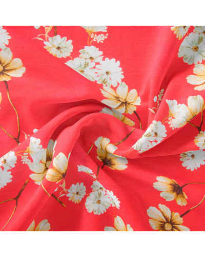 Тканини IDEIA    ID04-20241*011 купити у Postel.biz.ua