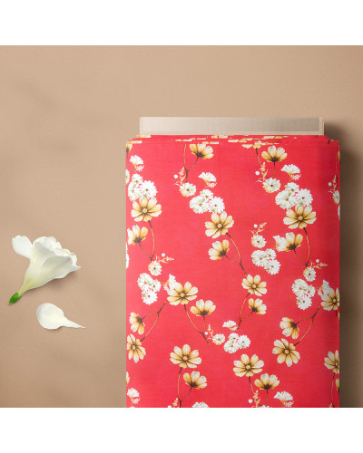 Тканини IDEIA    ID04-20241*011 купити у Postel.biz.ua