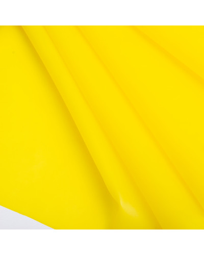 Тканини IDEIA   100%поліестер ID04-19157*005 купити у Postel.biz.ua