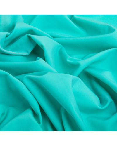 Тканини IDEIA   100%поліестер ID04-275*017 купити у Postel.biz.ua