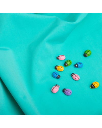 Тканини IDEIA   100%поліестер ID04-275*017 купити у Postel.biz.ua