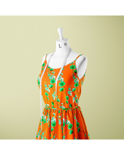 Тканини IDEIA    ID04-20241*009 купити у Postel.biz.ua