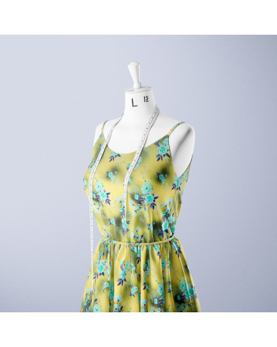 Тканини IDEIA    ID04-20241*019 купити у Postel.biz.ua