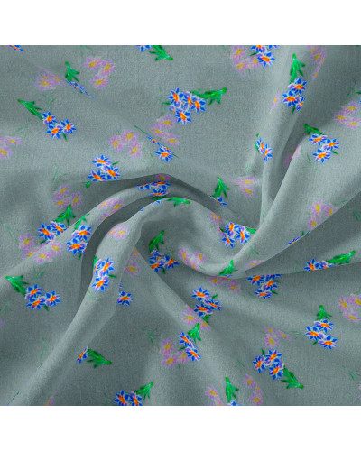 Тканини IDEIA    ID04-20241*004 купити у Postel.biz.ua