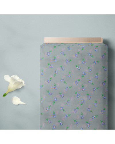 Тканини IDEIA    ID04-20241*004 купити у Postel.biz.ua