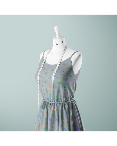 Тканини IDEIA    ID04-20241*004 купити у Postel.biz.ua